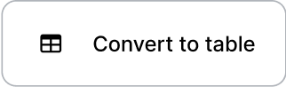 ai-convert-to-table