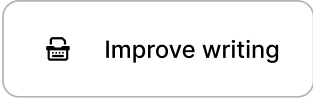 ai-improve-writing
