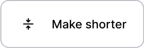 ai-make-shorter