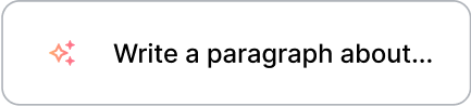 ai-write-paragraph