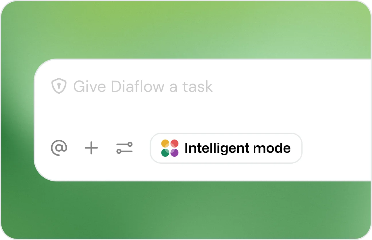 One Platform, Every Team