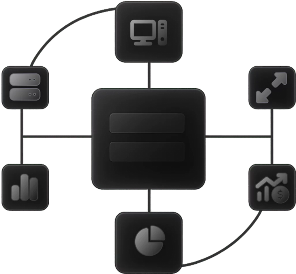 Scalability & Performance