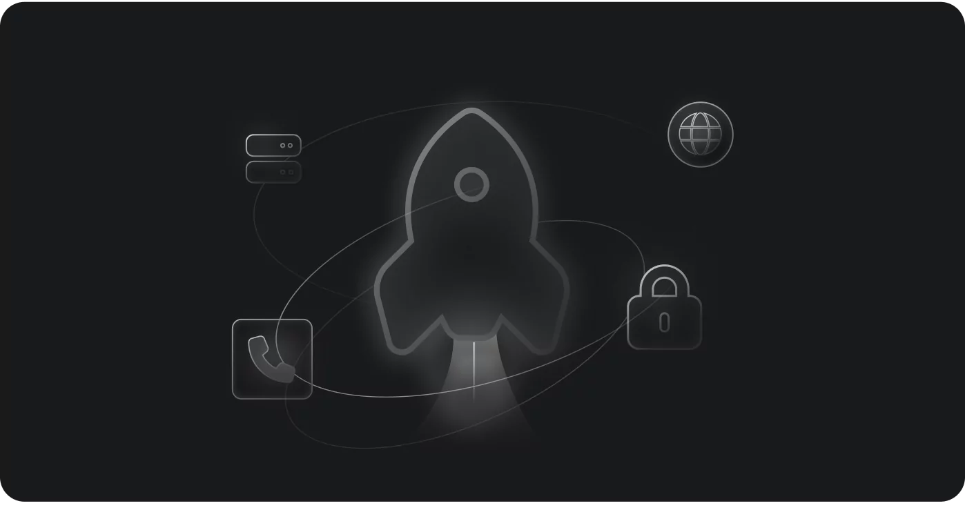 Professional Services