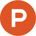 Product Hunt logo