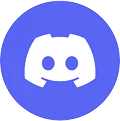 Discord Community logo