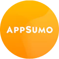 AppSumo logo