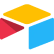Airtable logo