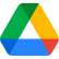 GoogleDriver logo