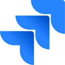 Jira 2 logo