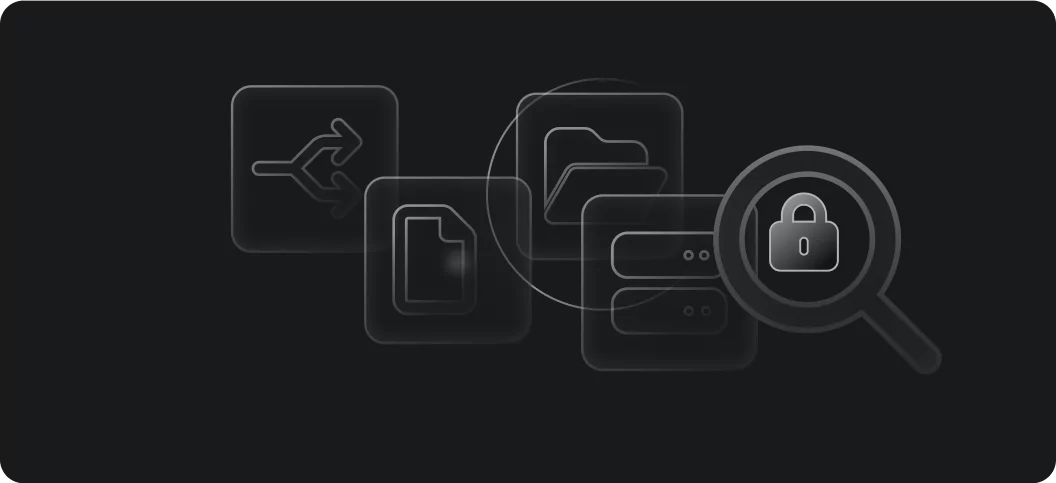 Discovery & Solution Fit